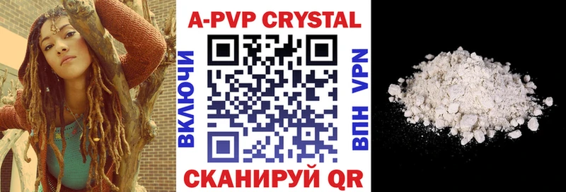 A PVP СК КРИС Обоянь