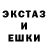 Печенье с ТГК конопля Anna Lekter