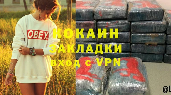 apvp Горняк