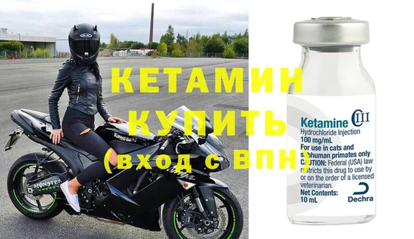 индика Горнозаводск