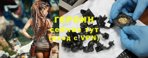 индика Горнозаводск